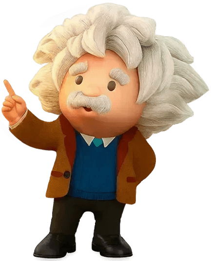 Salesforce Einstein