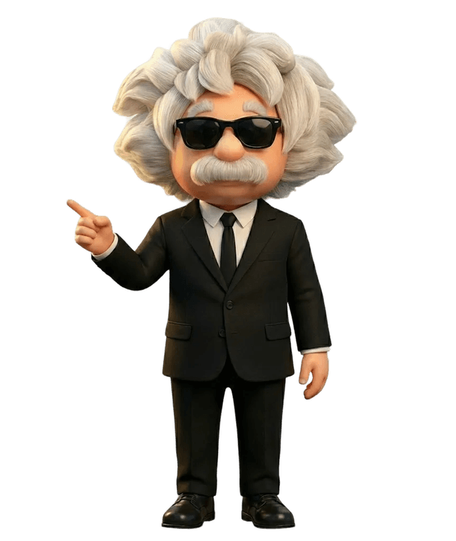 Salesforce Einstein