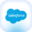 Salesforce