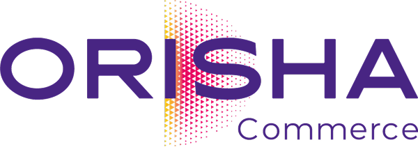 Orisha Logo